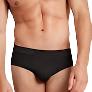 Boody Men Brief Black Med