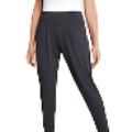 Boody Downtime Lounge Pants Black XSmall