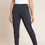 BOODY Downtime Lounge Pants XSmall Black