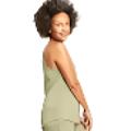 BOODY Goodnight Sleep Cami Sage Large