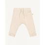 BOODY Pull On Pant Chalk 12-18mths