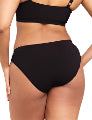 BOODY Bikini Black Large