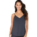 Boody Sleep Cami Storm Small