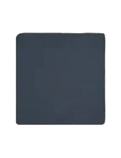 Boody Baby Jersey Wrap Storm OS