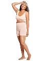 Boody Smoothing Short Nude Large