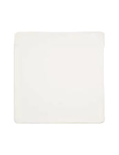 Boody Baby Jersey Wrap Natural White OS