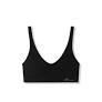 BOODY Bra Black Med