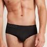Boody Men Brief Black XLarge