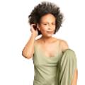 BOODY Goodnight Sleep Cami Sage XLarge