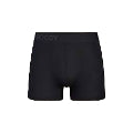 Boody Men Boxers Black XLarge