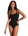 BOODY Cami Black Small