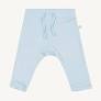 BOODY Pull On Pant Sky 3-6mths