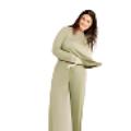 BOODY Goodnight Sleep Pants Sage Med