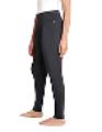 BOODY Downtime Lounge Pants Storm XSmall