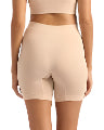 Boody Smoothing Short Nude Med