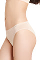 Boody Classic Bikini Nude Med