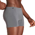 BOODY Men Boxers Grey Med