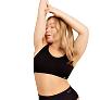 BOODY Bra Black Large