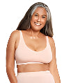 BOODY Bra Nude Med
