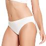 BOODY Bikini Brief White Small
