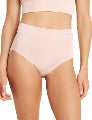 BOODY Full Brief Nude Med