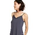 Boody Sleep Cami Storm Large