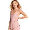 BOODY Goodnight Sleep Cami Dusty Pink XLarge