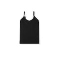 BOODY Cami Black Med