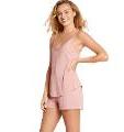 Boody Sleep Cami Dusty Pink XSmall