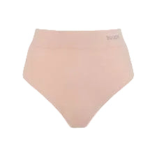 Boody Full Briefs Shell Small