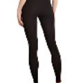 BOODY Full Legging Black Med