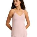 BOODY Goodnight Sleep Cami Lilac Med