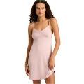BOODY Goodnight Slip Sleep Dress Lilac Large