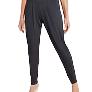 BOODY Downtime Lounge Pants Storm Small