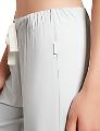 Boody Goodnight Sleep Pants Dove Med