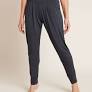 BOODY Downtime Lounge Pants Large Storm