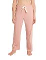 BOODY Goodnight Sleep Pants Dusty Pink XLarge