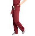 BOODY Goodnight Sleep Pants Ruby Large