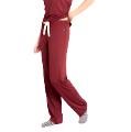 BOODY Goodnight Sleep Pants Ruby Small
