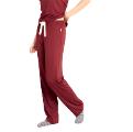BOODY Goodnight Sleep Pants Ruby XLarge