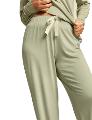 BOODY Goodnight Sleep Pants Sage Small