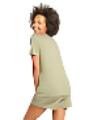 BOODY Goodnight Sleep Tee Sage XLarge