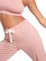 Boody Sleep Pants Dusty Pink XSmall