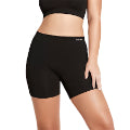 Boody Women Smoothing Shorts Black M