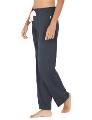 BOODY Goodnight Sleep Pants Storm XLarge