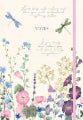 Wild Harmony Address & Birthday Book