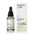 Boost Lab Resurfacing Serum 30ml – Parkvale Pharmacy NZ