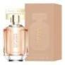Boss The Scent Le Parfum Her EDP 50ml