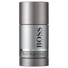 Hugo Boss Deodorant Stick 75g