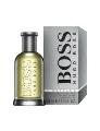 HUGO BOSS EDT Spray 50ml